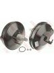 TRW Brake Booster