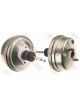 TRW Brake Booster