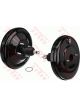 TRW Brake Booster