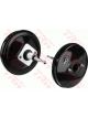 TRW Brake Booster