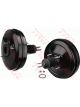 TRW Brake Booster