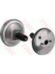 TRW Brake Booster