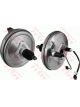 TRW Brake Booster