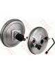 TRW Brake Booster