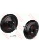 TRW Brake Booster