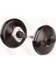 TRW Brake Booster