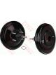 TRW Brake Booster
