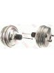TRW Brake Booster