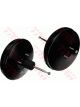 TRW Brake Booster