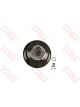 TRW Brake Booster