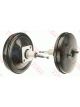 TRW Brake Booster
