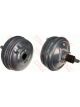 TRW Brake Booster