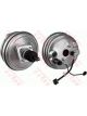 TRW Brake Booster