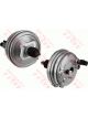 TRW Brake Booster