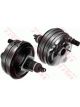TRW Brake Booster