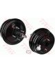 TRW Brake Booster