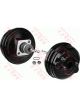 TRW Brake Booster