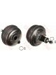 TRW Brake Booster