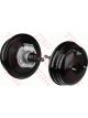 TRW Brake Booster