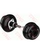 TRW Brake Booster