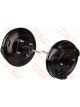 TRW Brake Booster