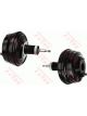 TRW Brake Booster