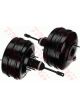 TRW Brake Booster