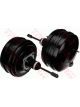 TRW Brake Booster