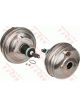 TRW Brake Booster