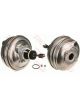 TRW Brake Booster