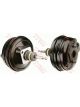 TRW Brake Booster