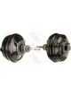 TRW Brake Booster