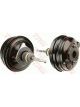 TRW Brake Booster