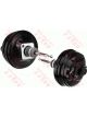 TRW Brake Booster