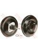 TRW Brake Booster