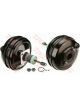 TRW Brake Booster