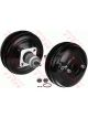 TRW Brake Booster