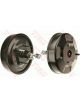 TRW Brake Booster