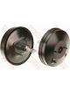 TRW Brake Booster