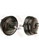 TRW Brake Booster