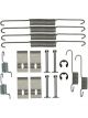 TRW Brake Shoes Accessory Kit