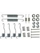 TRW Brake Shoes Accessory Kit
