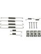 TRW Brake Shoes Accessory Kit