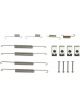 TRW Brake Shoes Accessory Kit
