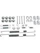 TRW Brake Shoes Accessory Kit
