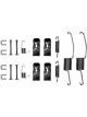 TRW Brake Shoes Accessory Kit