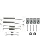 TRW Brake Shoes Accessory Kit