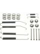 TRW Brake Shoes Accessory Kit