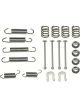 TRW Brake Shoes Accessory Kit