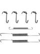 TRW Brake Shoes Accessory Kit